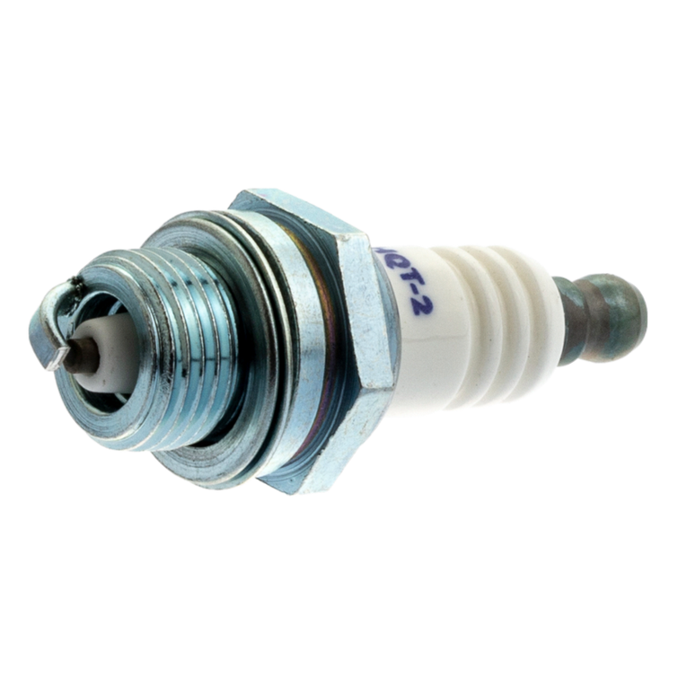 HUSQVARNA TULPPA HQT-2