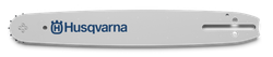 HUSQVARNA LAIPPA 12" 1/4 1.3MM A318