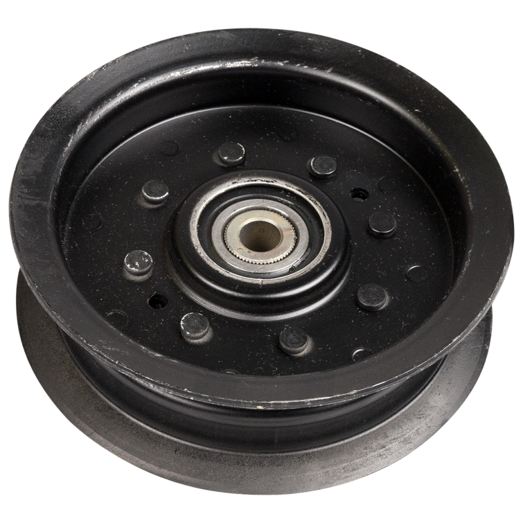 HUSQVARNA PULLEY PULLEY IDLER MWR STATI