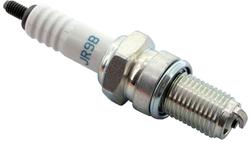 DUELL NGK sparkplug JR9B