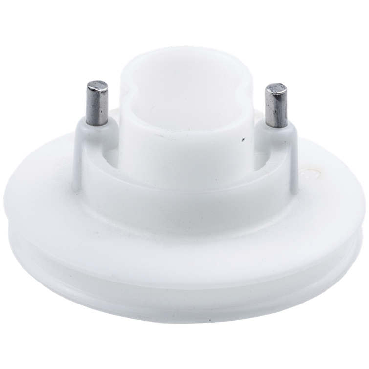 HUSQVARNA STARTER PULLEY KPL