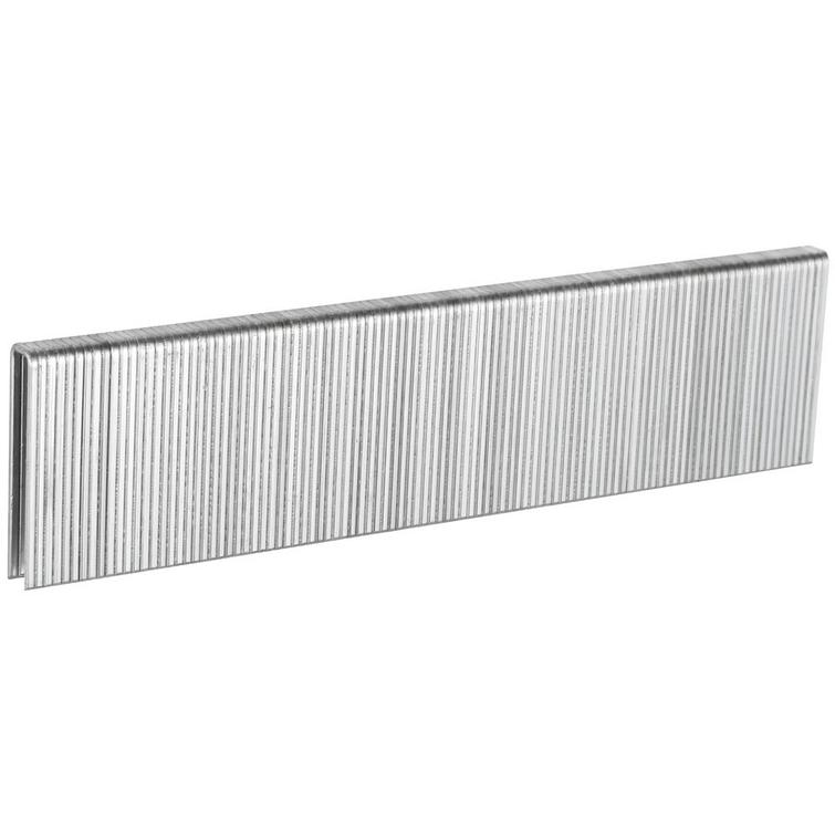 NAULA HAKAS 5,8X32 5000KPL XAN5832