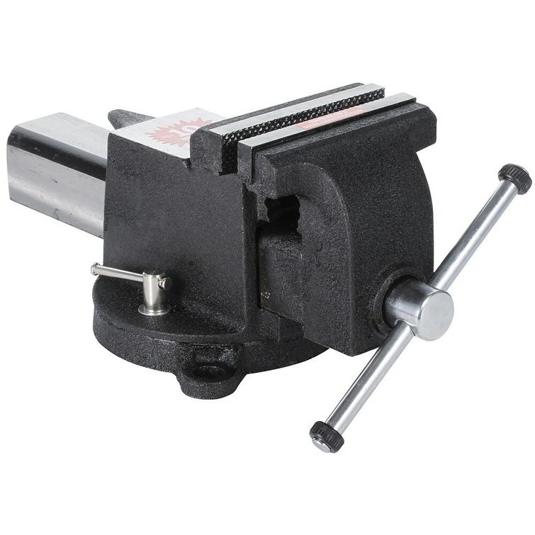 VIILAPENKKI KÄÄNT 125MM X005043C