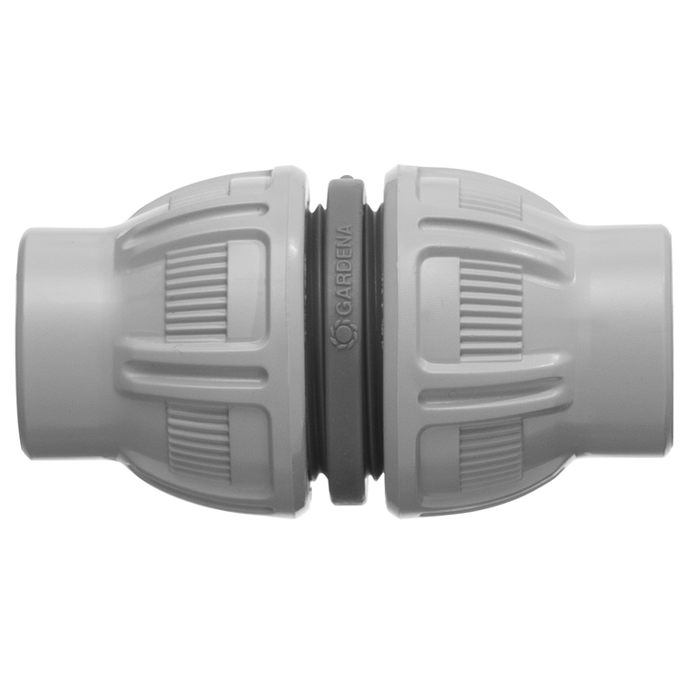 KORJAUSLIITIN LIANO 13 MM