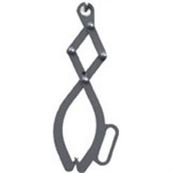 DUELL JUONTOSAKSET KAHVALLA BRONCO