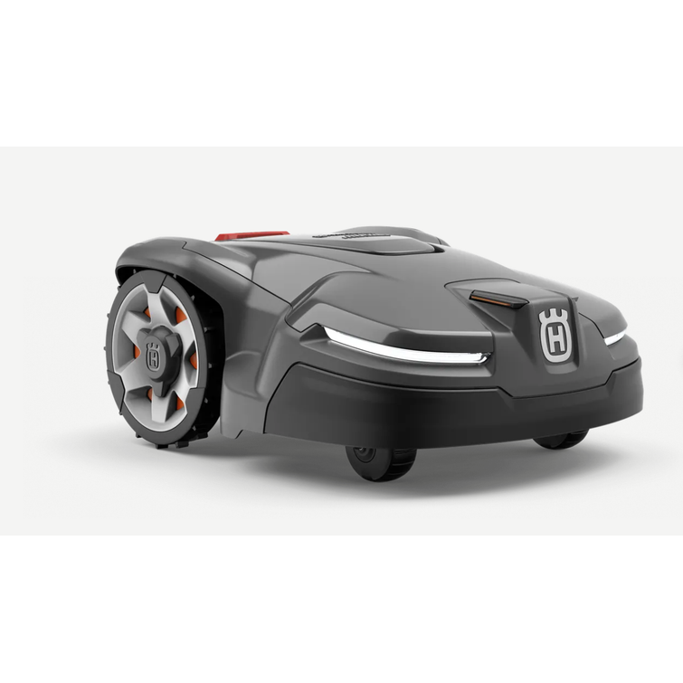 HUSQVARNA AUTOMOWER&reg; 405X