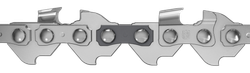 HUSQVARNA KETJU SP11G 1/4" 1,1MM MINI