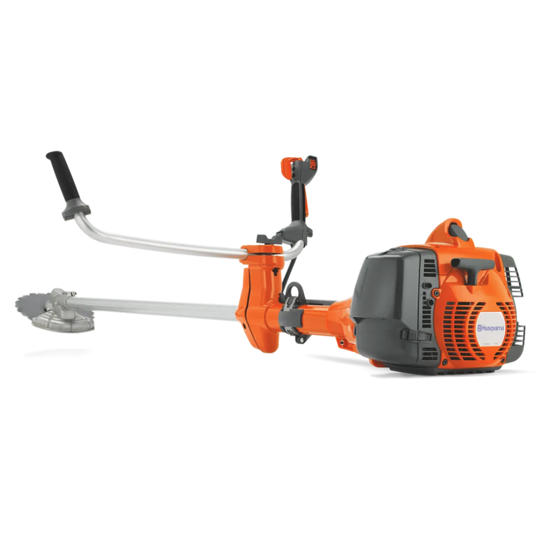 HUSQVARNA 555FXT, SCARLETT 225-24 1", BALANCE XT. L&Auml;MP&Auml;KAHVAT