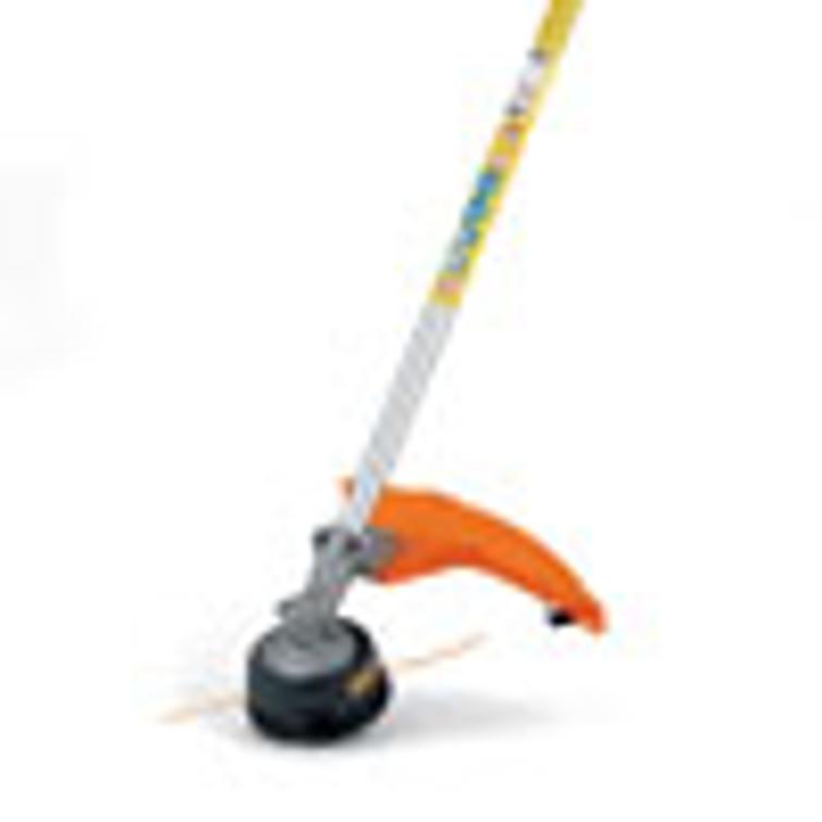 RUOHOTRIMMERI FS-KM AC25-2 41402000344