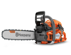 HUSQVARNA 545G II, 13" .325"