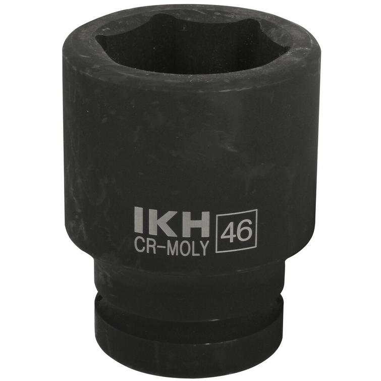 HYLSY 1'- 46MM PIT.90MM