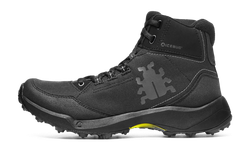 ICEBUG NIRAK2 M BUGRIP F130929A75