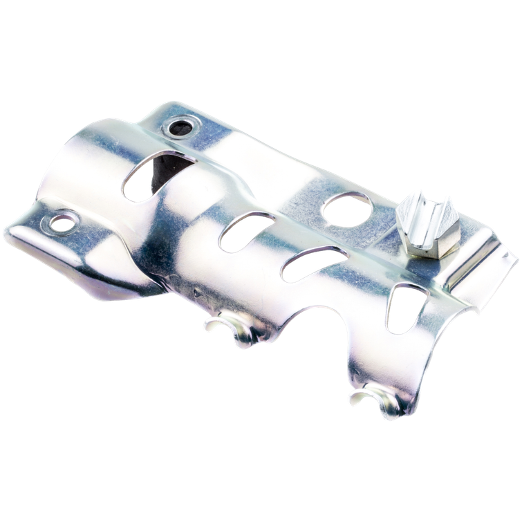 HUSQVARNA ROISKESUOJAN ADAPTERI (345F)