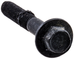 HUSQVARNA BOLT EXTERNAL HEXAGON HEAD FLA