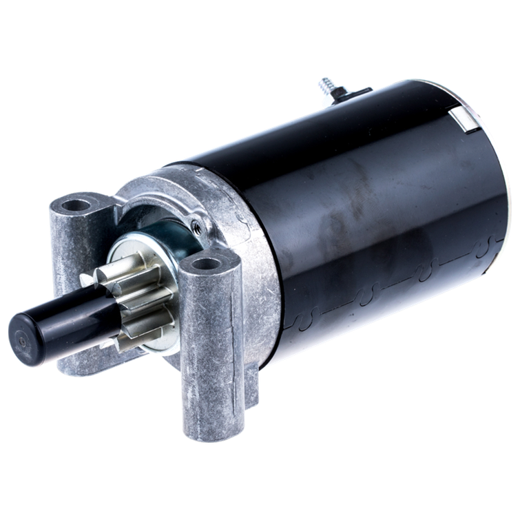HUSQVARNA STARTER STARTER STARTER