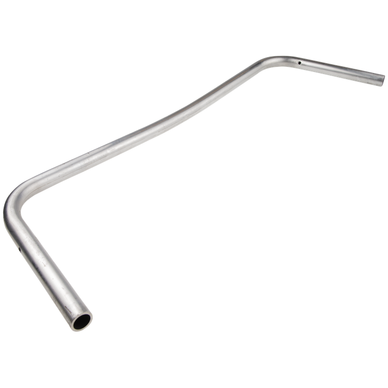 HUSQVARNA HANDLEBAR