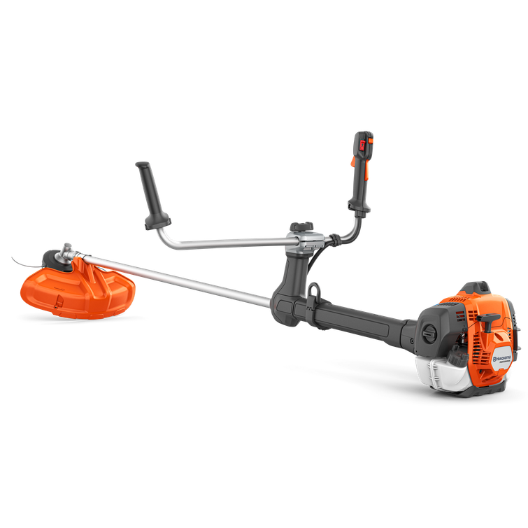 HUSQVARNA 525RXT MARK II, T35, 255-4 (1"), BALANCE 55