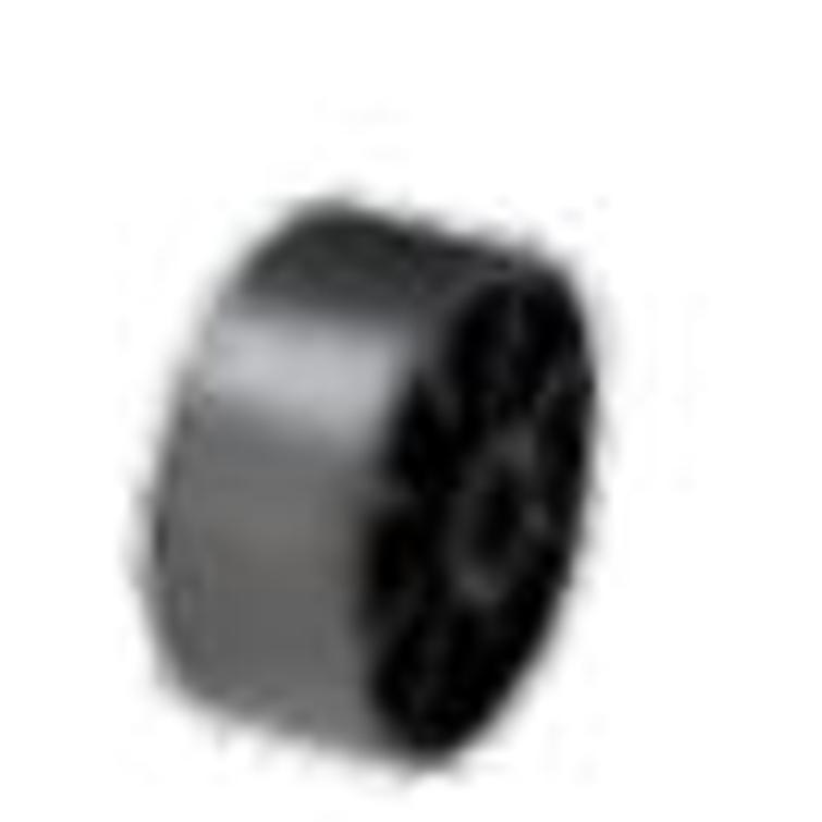 STIGA Roller