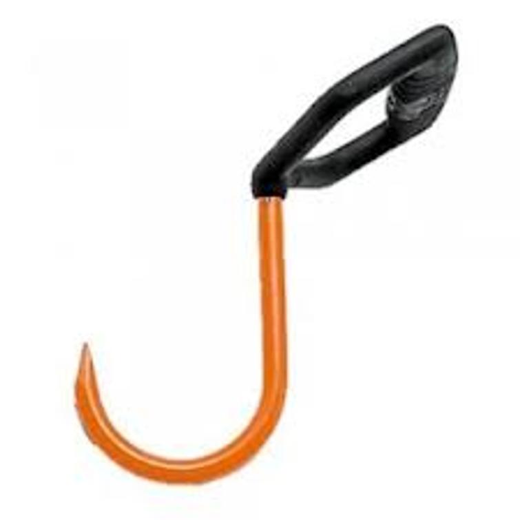 PINOTAVARAKOUKKU D-KAHVA 00008812900