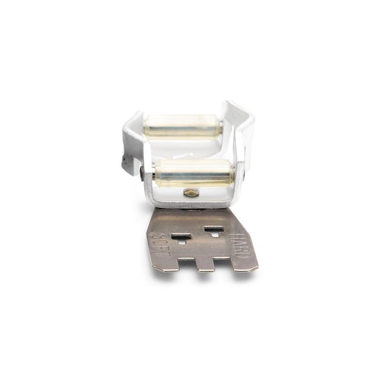 HUSQVARNA RULLAVIILANOHJAIN/ALENNUSKAAVI