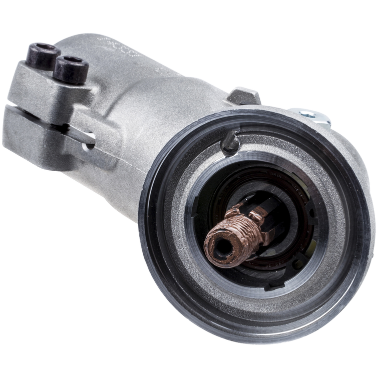 BEVEL GEAR