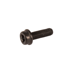HUSQVARNA SCREW ITXSCFM INTERNAL TORX SO