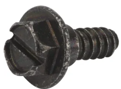STIGA Flanged Screw