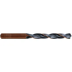 PORANTERÄ 11,0MM HSS SPRINT MASTER DIN33