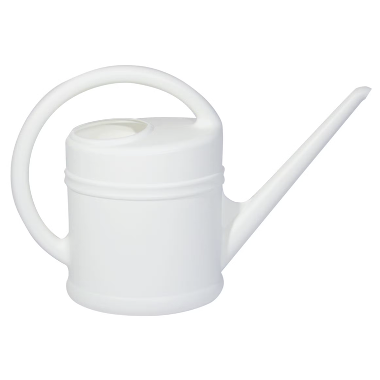 KASTELUKANNU 2,5L VALK. PLASTEX 65701