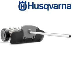 HUSQVARNA SAMMALEENREPIJÄ DT600, 129LK/525RK/525LK/535LK
