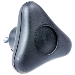HUSQVARNA KNOB  5/16 UNC 5850652-01