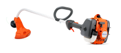 HUSQVARNA 129C, T25-SIIMAP&Auml;&Auml;
