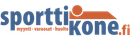 SPORTTIKONE