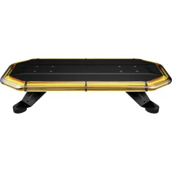 PANEELIMAJAKKA LED AVERTI P470 12/24V