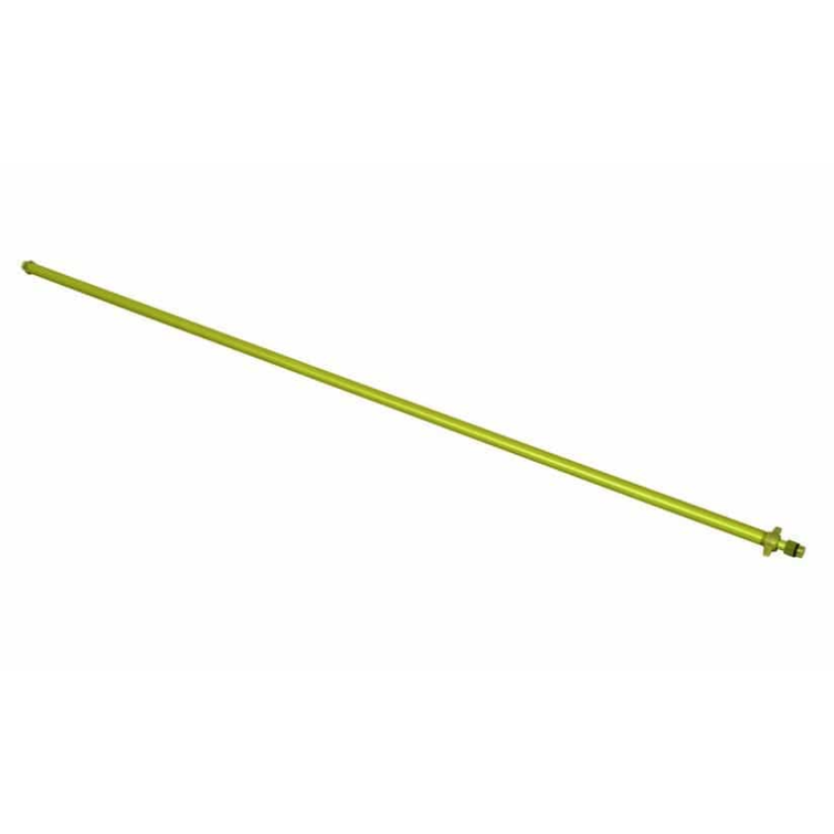 TELESKOOPPIPUTKI 50-100CM 10985204