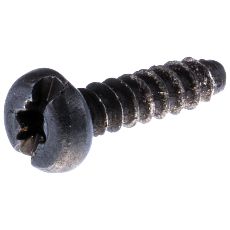 HUSQVARNA SCREW CITXPANT  PW3.5X13 T10 C