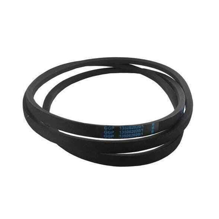 STIGA DECK DRIVE BELT ÄKEVLARÅ