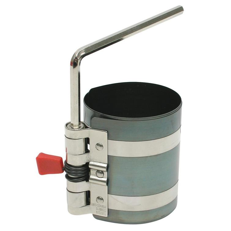 MÄNNÄNRENGASPURISTIN 90-175MM IKH7024