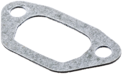 HUSQVARNA GASKET