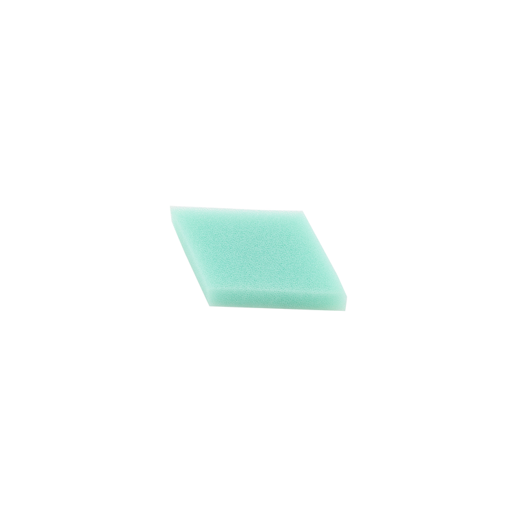 HUSQVARNA AIR FILTER FOAM AIR FILTER FOA