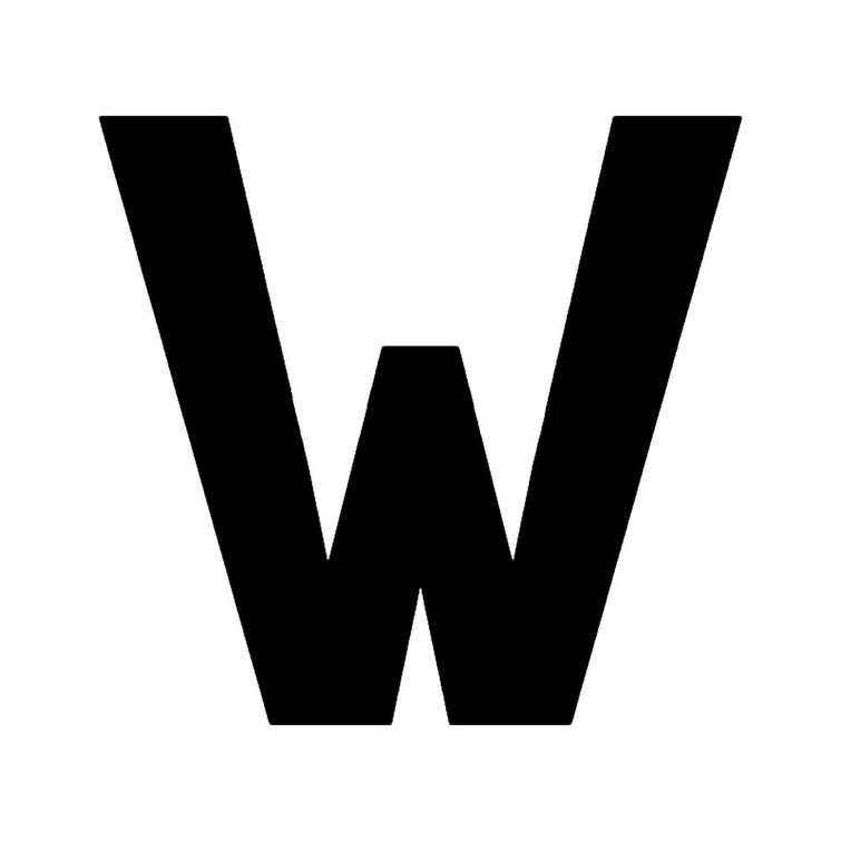 IRTOKIRJAIN W TARRA 100MM TRIK100W