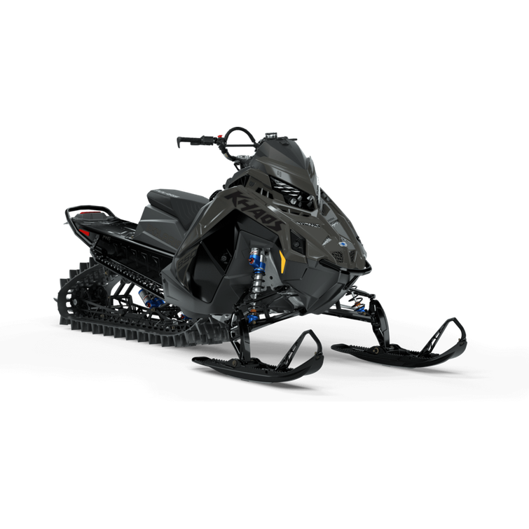 POLARIS 850 RMK KHAOS 146 SLASH INT