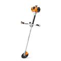 STIHL FS 490 C-EM K Raivaussaha