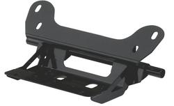 POLARIS K-PLOW MNTG-PROMID