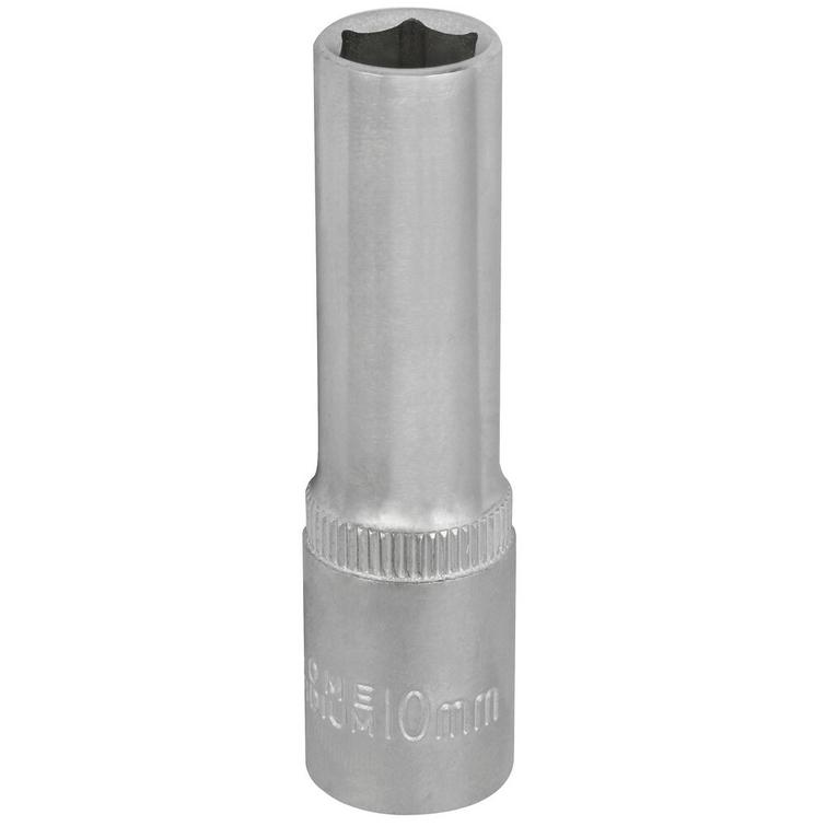 HYLSY 3/8'-10MM 63MM XD03310