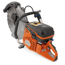 HVA K970 SMARTGUARD LAIKKALEIKKURI