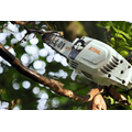 STIHL HTA 86 Oksasaha 1/4"P 30 cm, Pm3 Ia