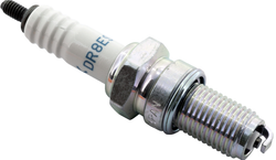 DUELL NGK sparkplug DR8ES-L