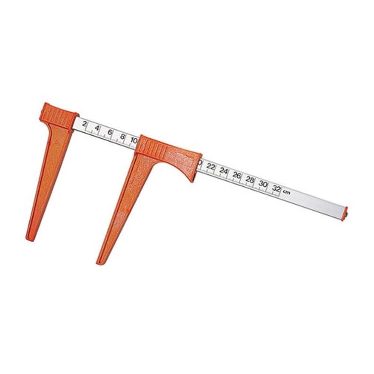 STIHL Läpimittasakset 32cm