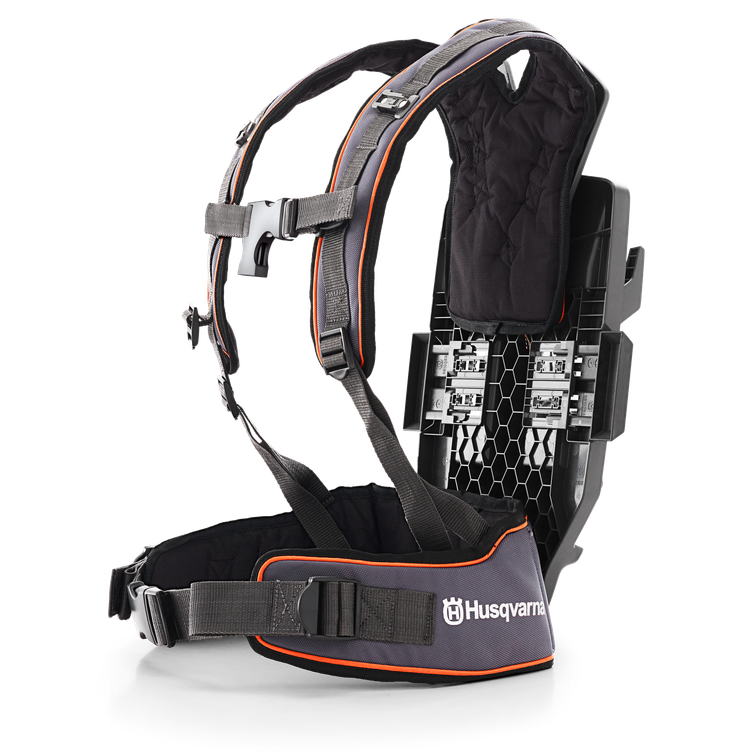 HUSQVARNA REPPUAKUN VALJAAT, BLI550X, BLI950X